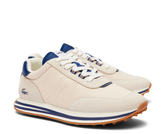 Lacoste L-Spin 223 BJ/AZ - 46SMA0005-WN1-80